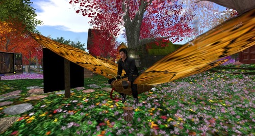 Web 5467d9ec8da57245cc000001