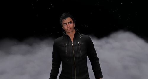 Web 5467e68c8da5724222000001