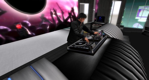 Web 54688f1ef8a1ec469d000001