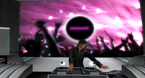 Web 5468913f8da572643a000001