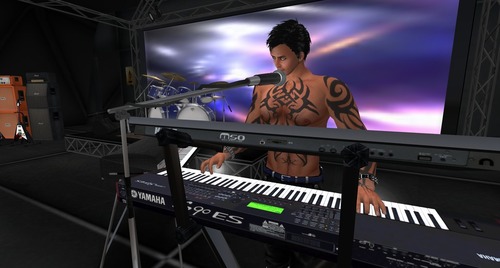 Web 54689303128cc91f87000001