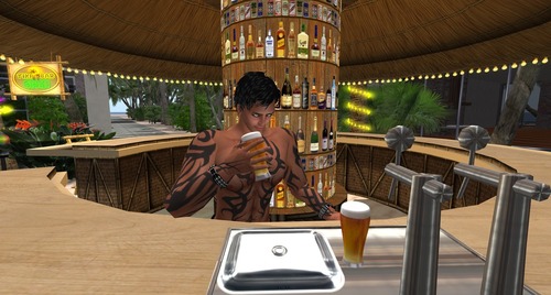 Web 54689694f8a1ec6ad2000001