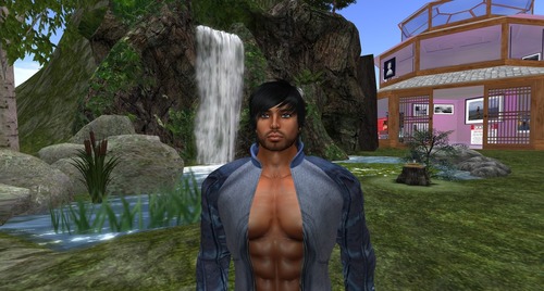 Web 546910078da5724766000001