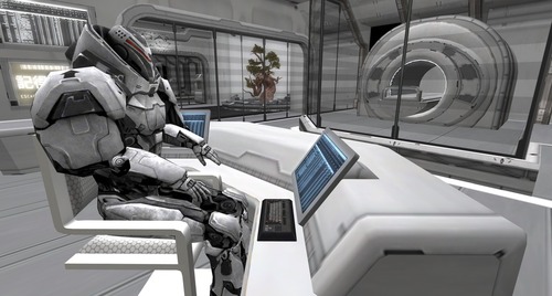 Web 546a55f0128cc90bfa000001