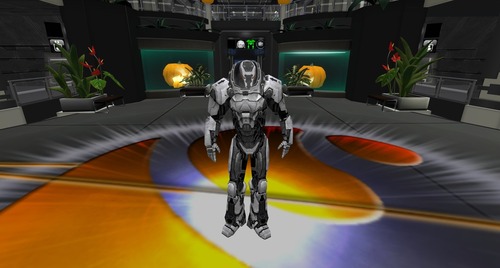 Web 546a56dba73e214817000001