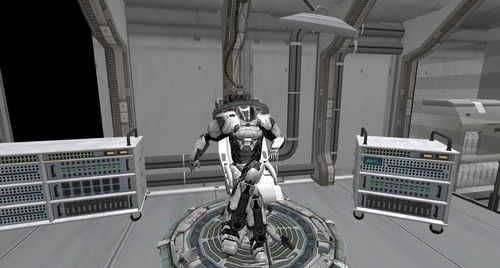 Web 546a5a2ca73e2162a5000001