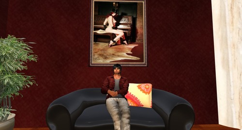 Web 546a684ef8a1ec4d07000001