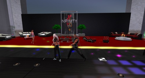 Web 546b6e328da57243a7000001