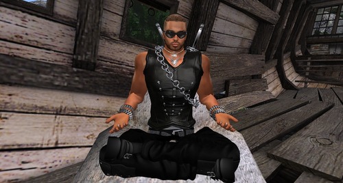 Web 546cc9878da5723181000001