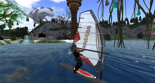 Web 546ccaef8da5723b81000001