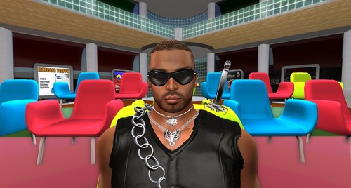 Web 5471c109128cc90fb6000001