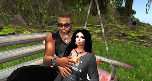 Web 547355b3128cc9762f000001