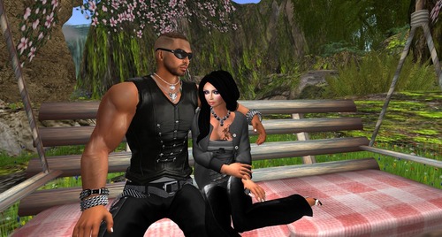 Web 547355e2f8a1ec0e75000001