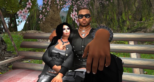 Web 5473564af8a1ec1085000001