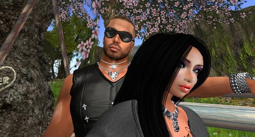 Web 5473566df8a1ec11d8000001