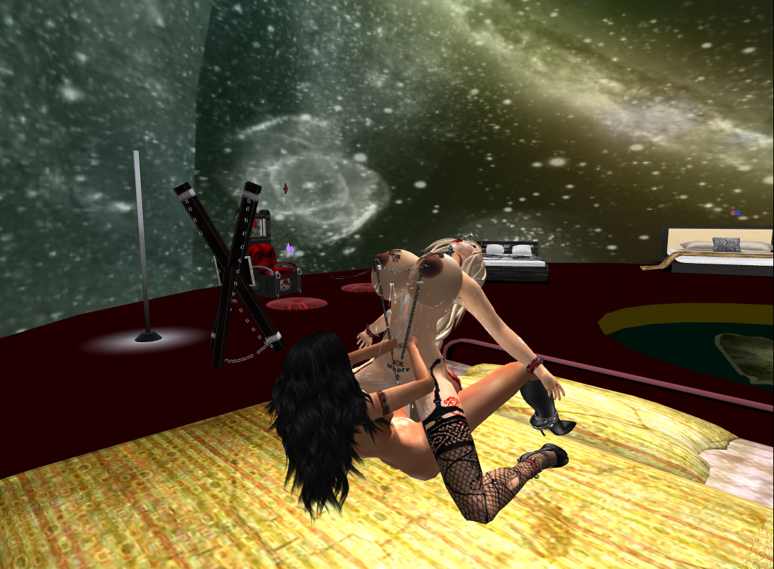 Original 50b7c7fe39d0f51f57000001