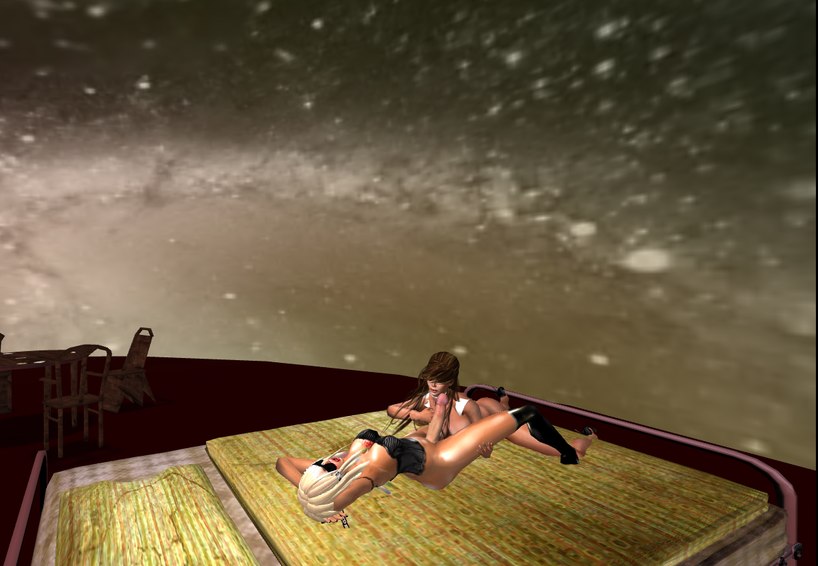 Original 50bd0831c828d61d24000001