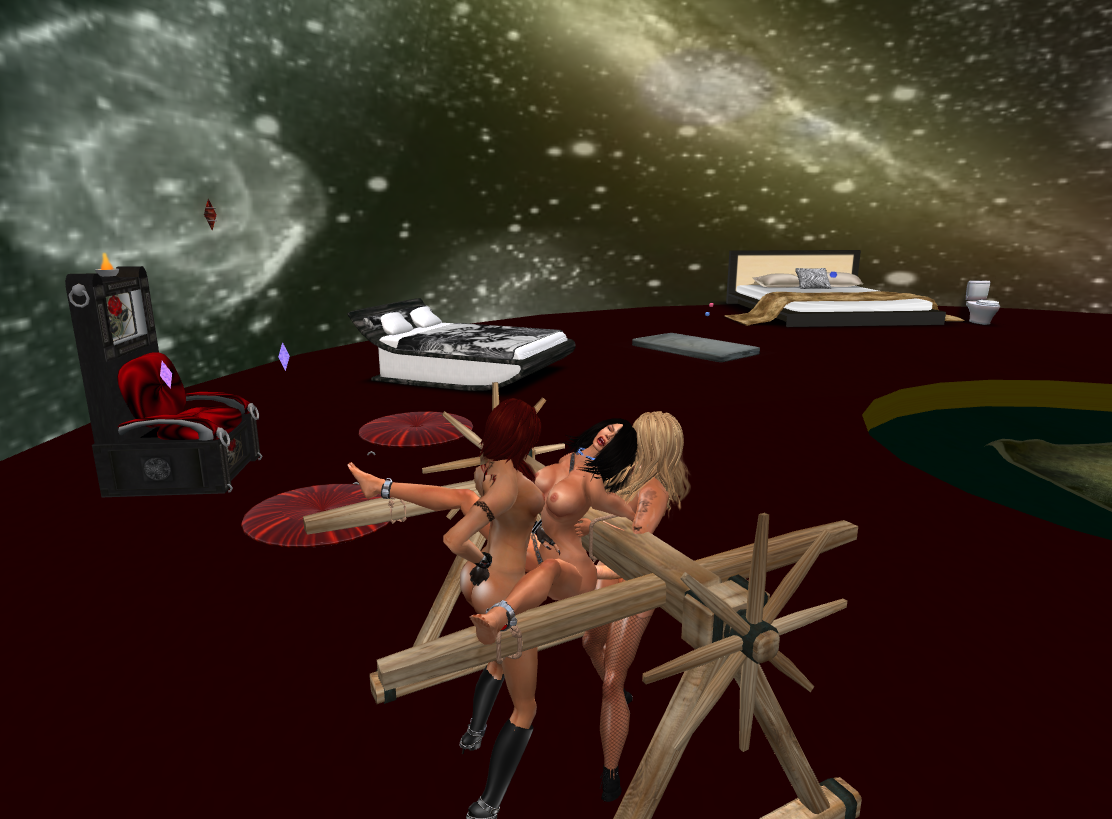 Original 50e5f76625c11e2665000001