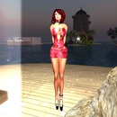 Thumb 5033d45bad130b654b000001