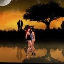 Thumb 50426794e8cf2a5174000001