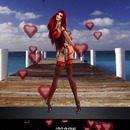 Thumb 50426b08afbf6d24ad000001