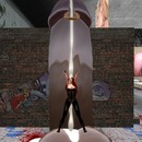 Thumb 5050f7db8f11cc1767000001