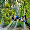 Thumb 505df08544c57665a9000001