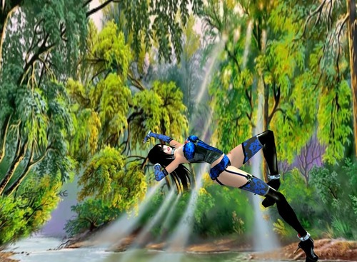 Web 505df08544c57665a9000001