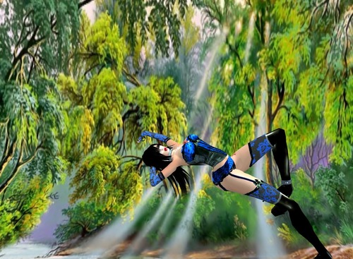 Web 505df0b644c576673b000001