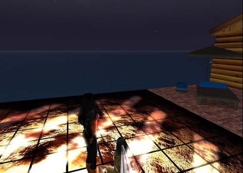 Web 50674a9df77b2675fe000001