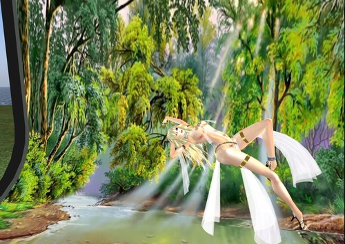 Web 50707592436c591d72000001