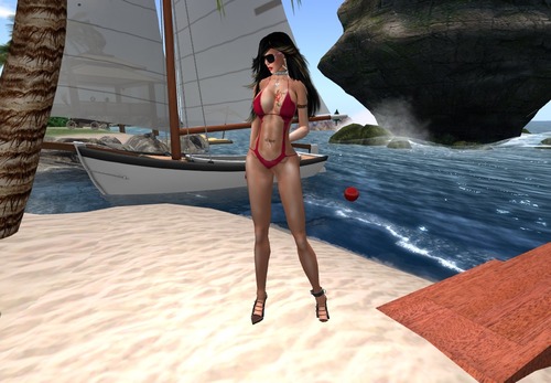 Web 50747376492bf0676b000001