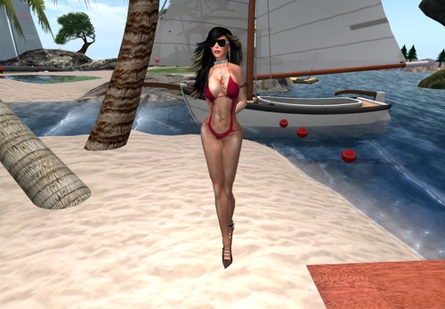 Web 5074745685557f6292000001