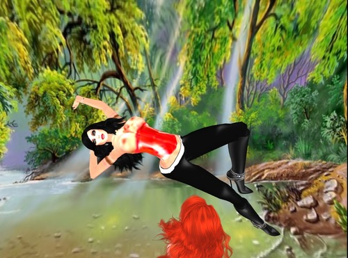 Web 5081c64882d87a2f09000001