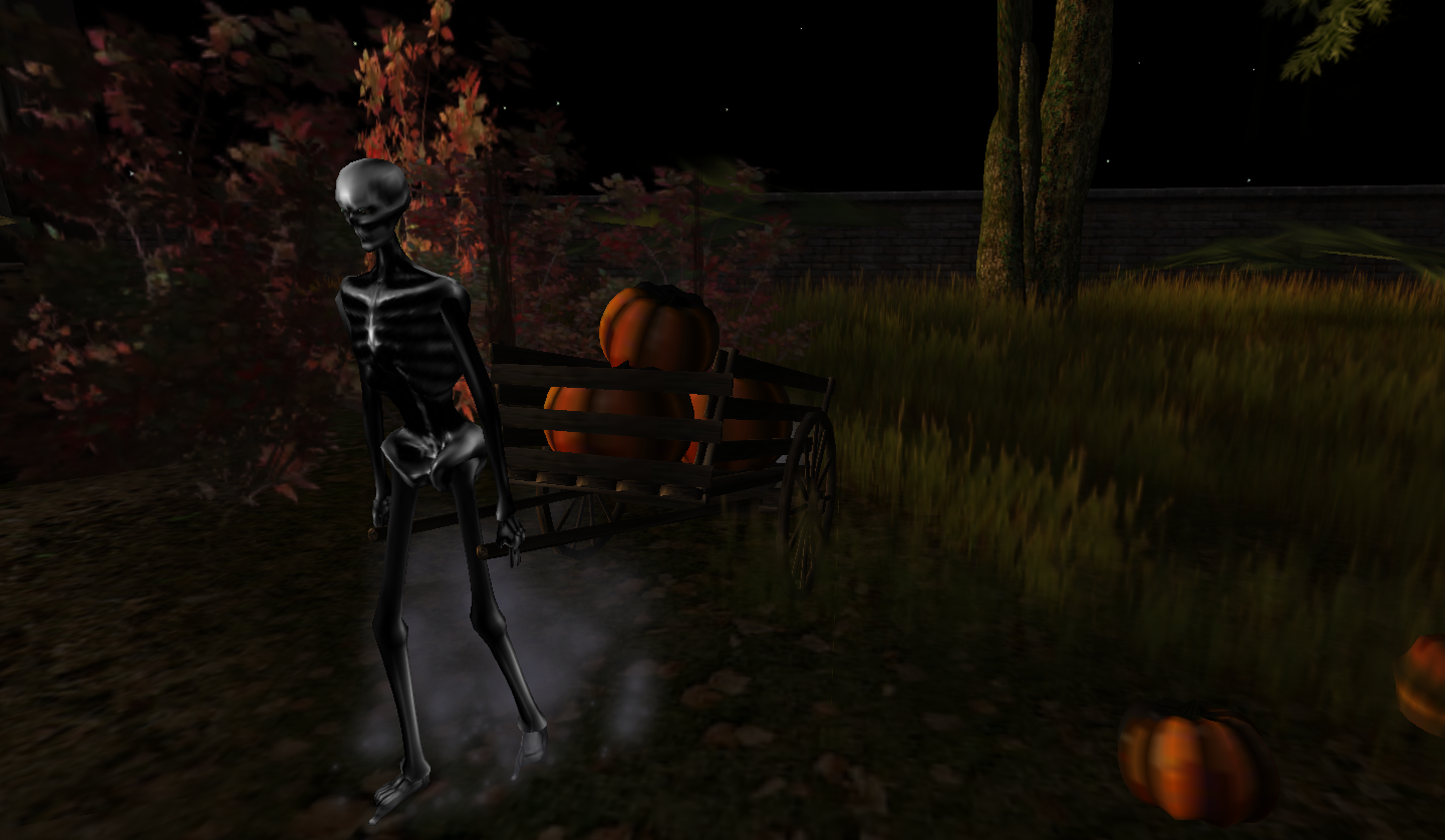 Original 506e344fc4c4da2297000001