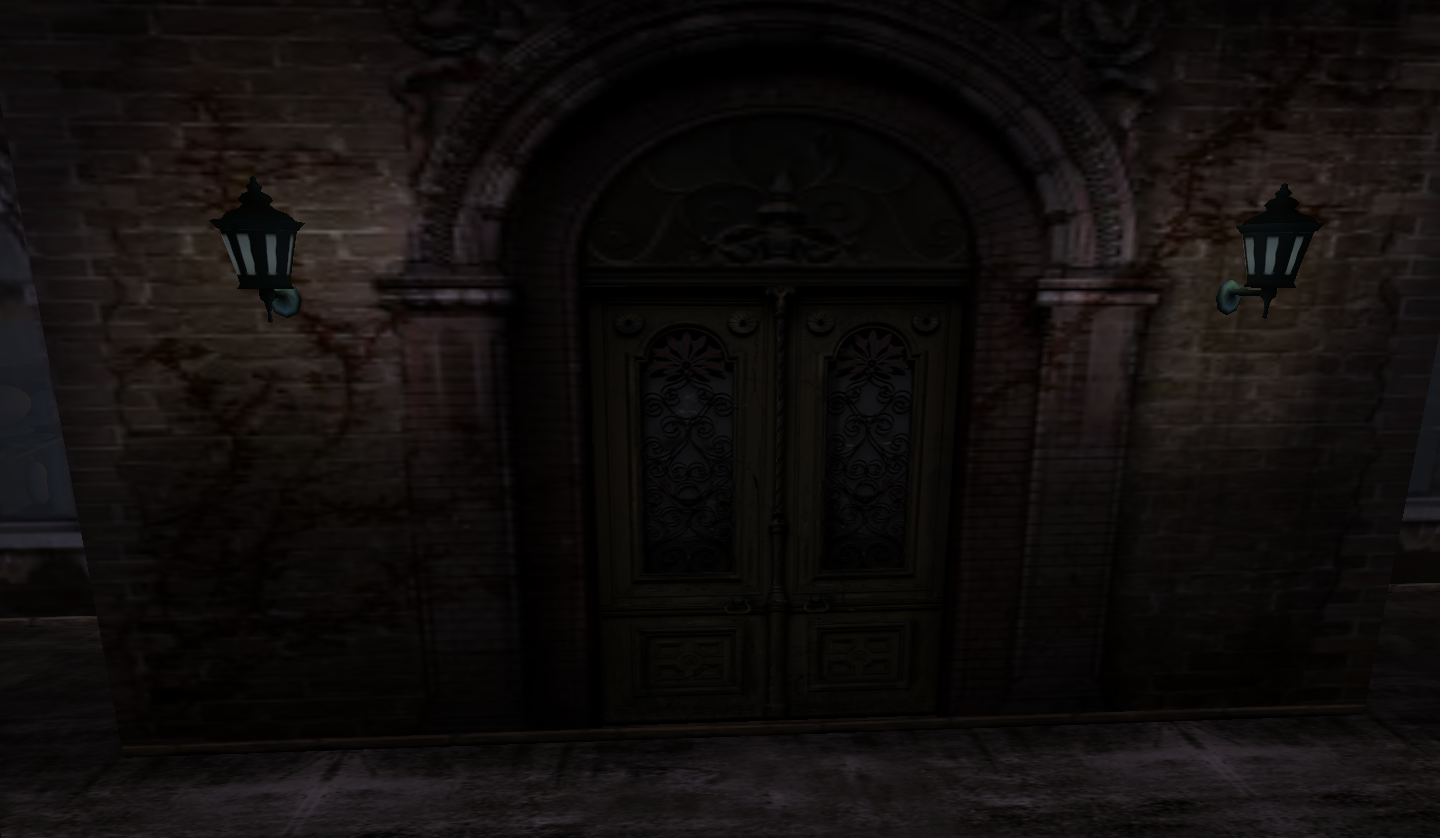 Original 506e358415f31f4904000001