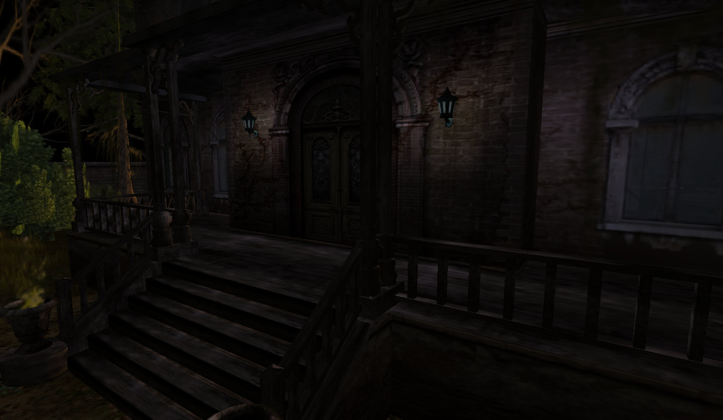 Original 506e35b50931ea20d8000001