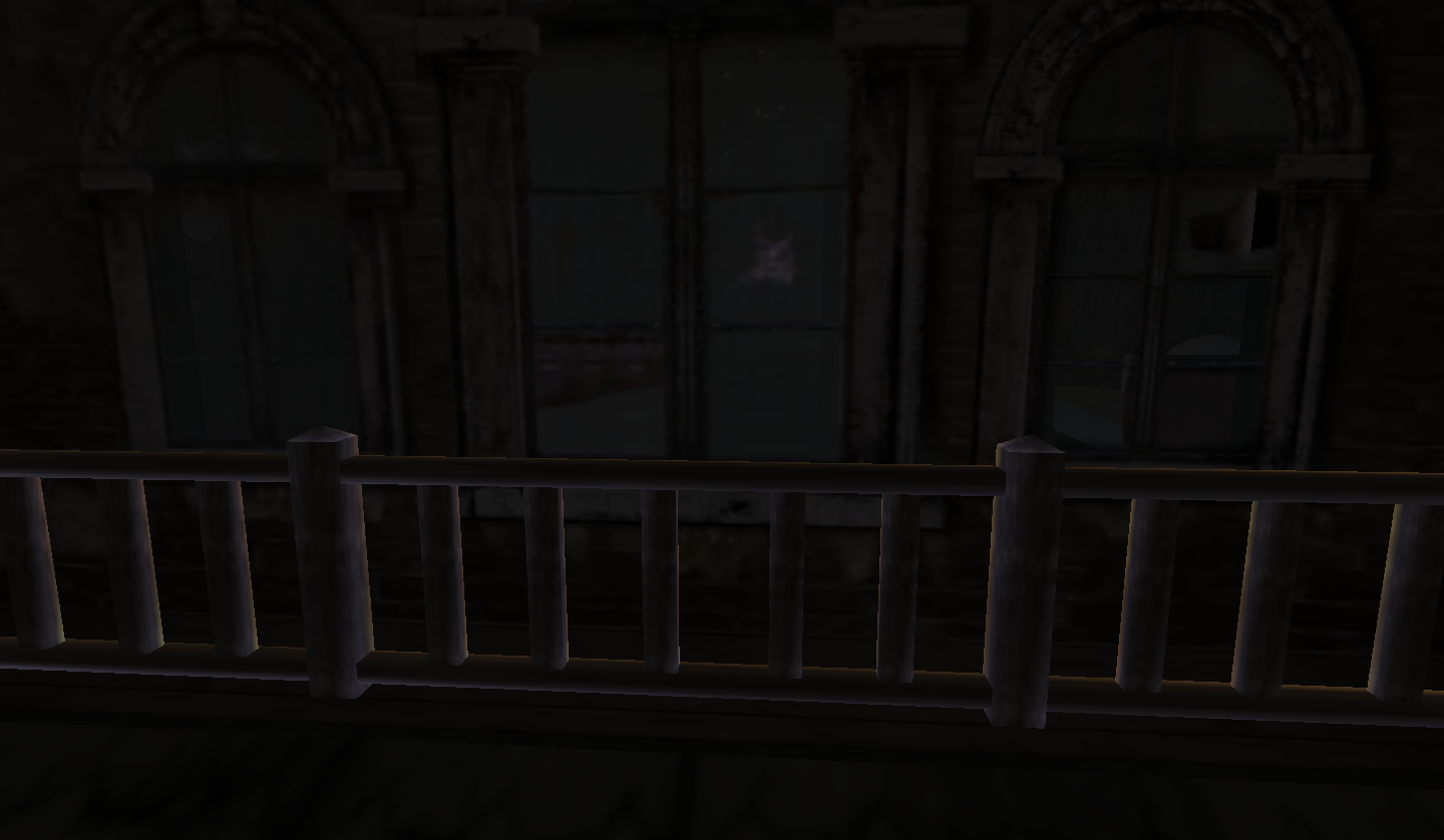 Original 506e35fdc4c4da26a6000001