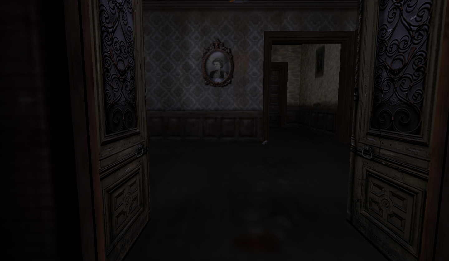 Original 506e36816162b80409000001