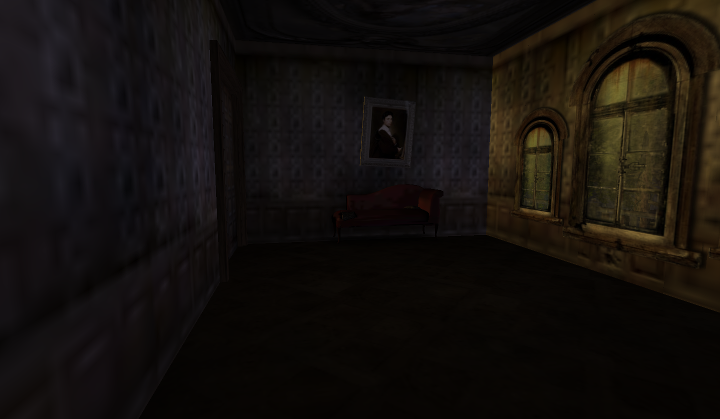 Original 506e36ba3f65c74130000001