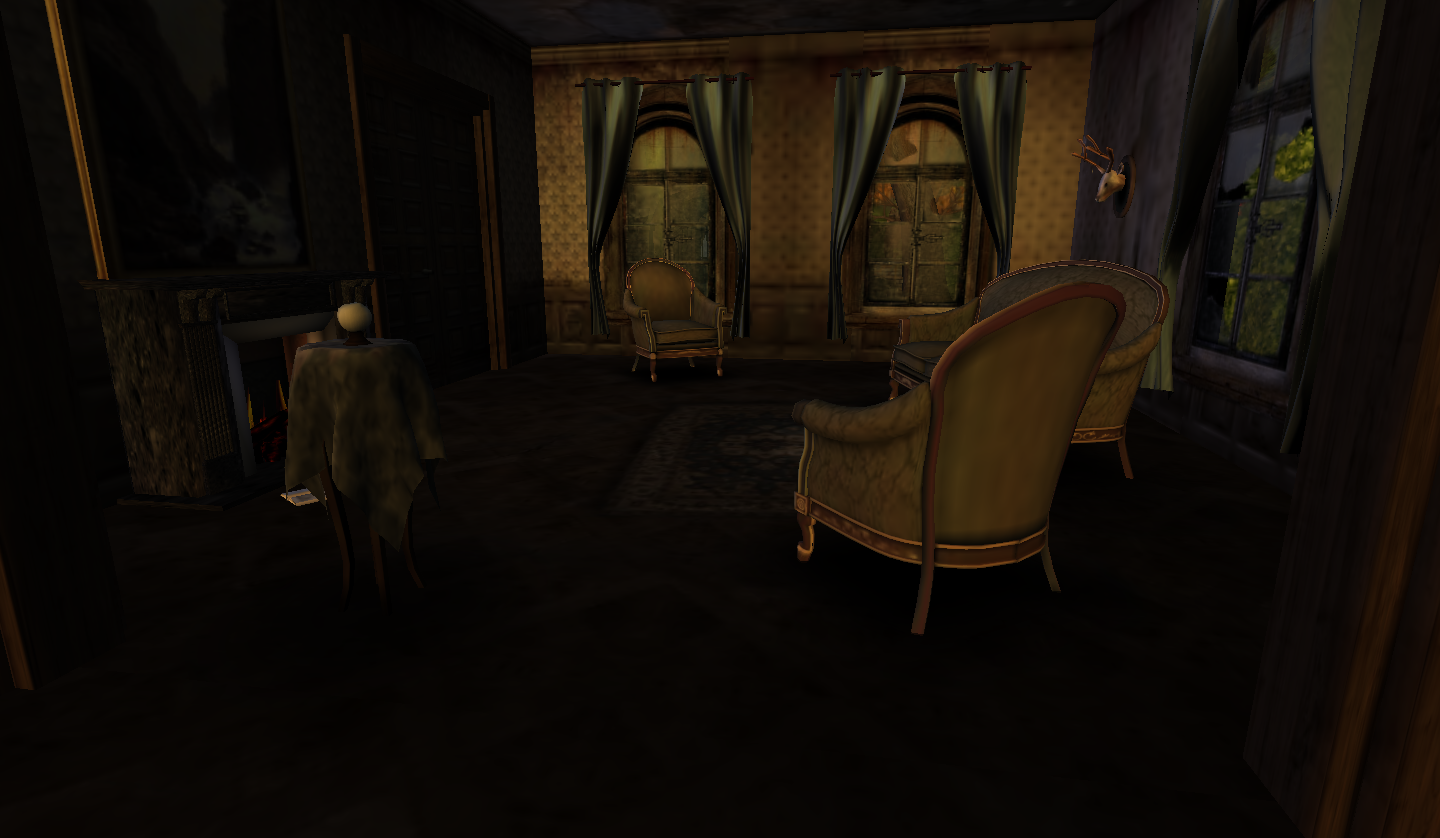 Original 506e372d9318672910000001