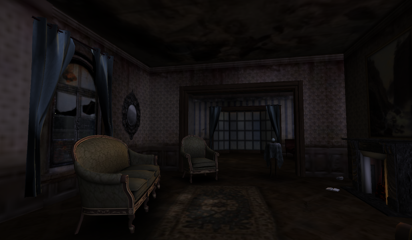 Original 506e37bae13ecf44d1000001