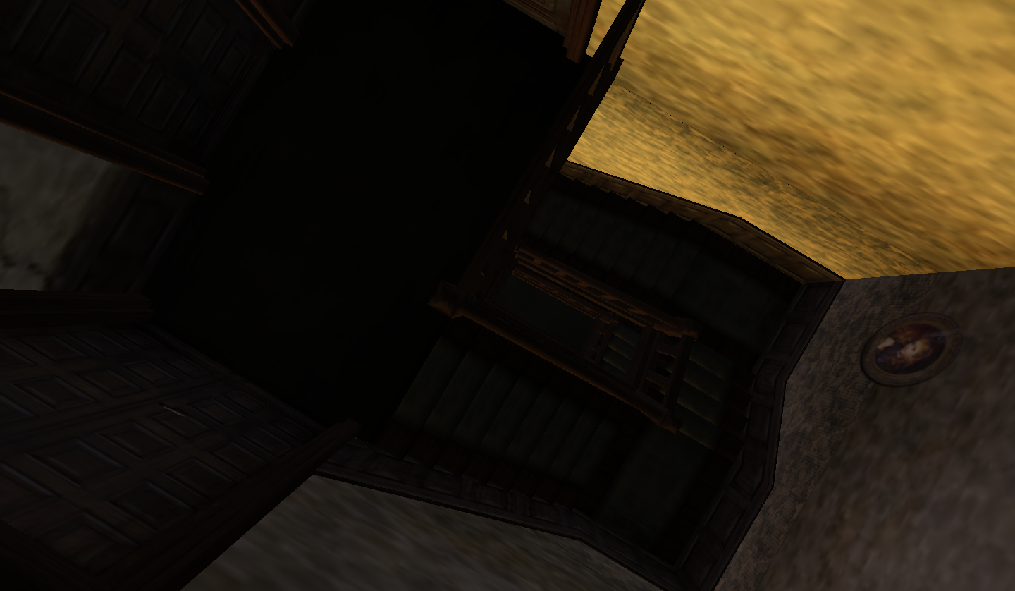 Original 506e38703f65c746f9000001