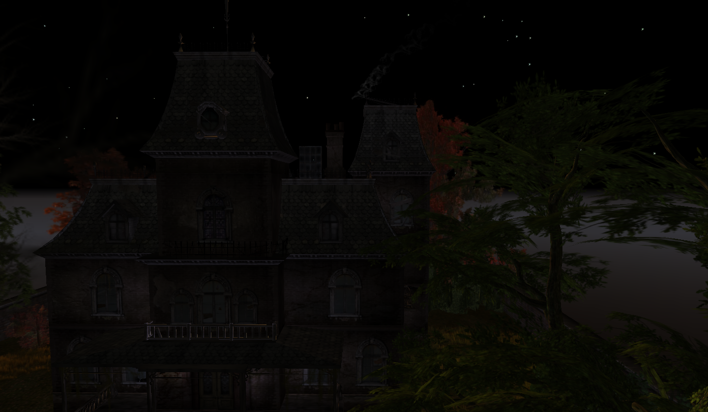 Original 506e38bdc4c4da2b2d000001