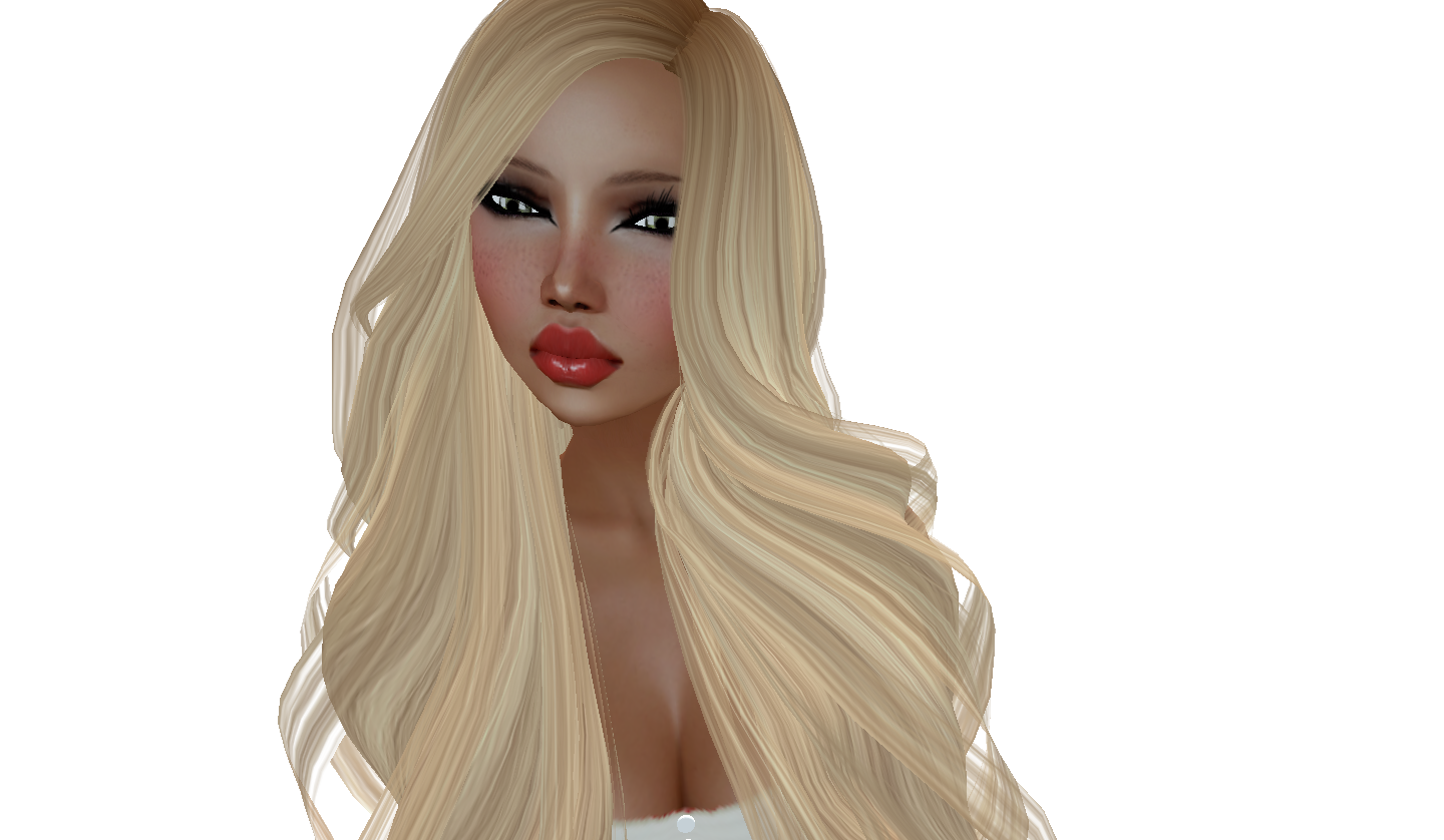 Original 506e422015f31f5fd2000001