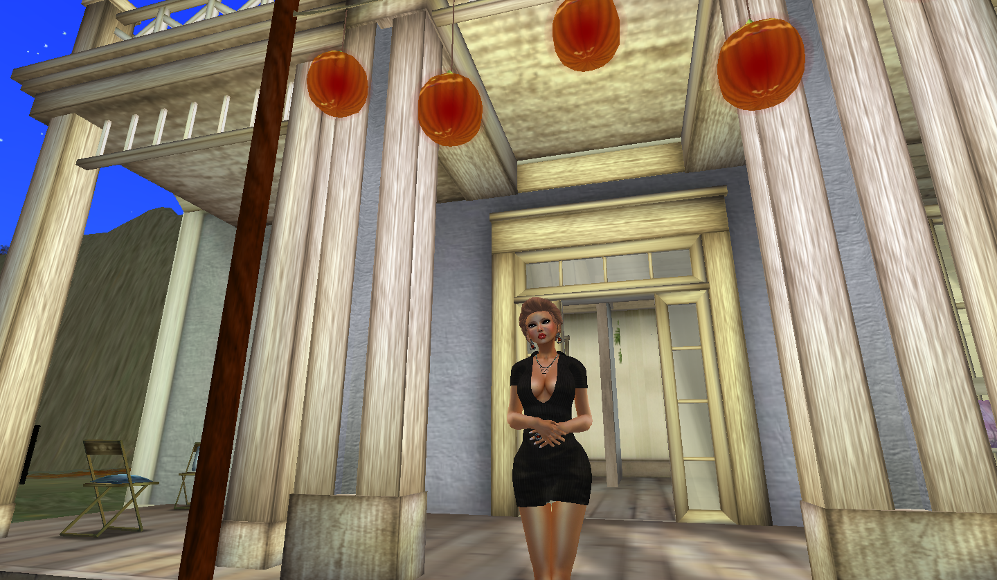 Original 506f570f48716d51cd000001