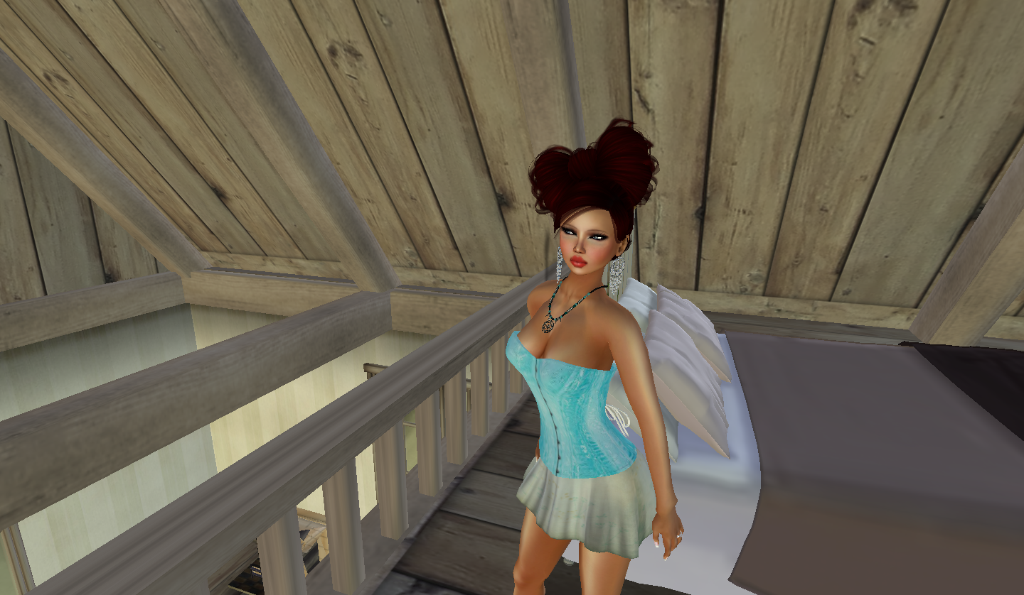 Original 506f642dac155f0f7c000001