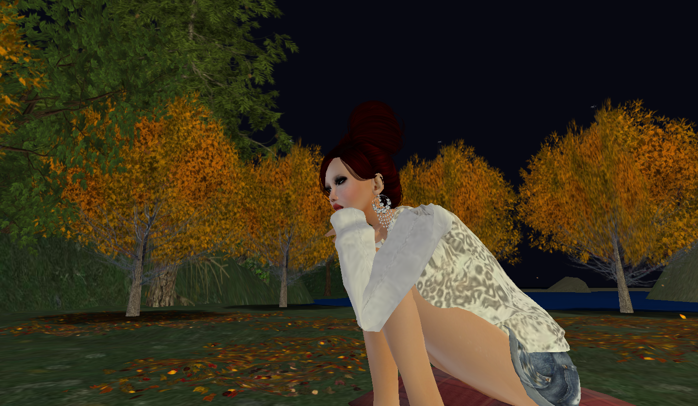 Original 506f982948716d4fdd000001