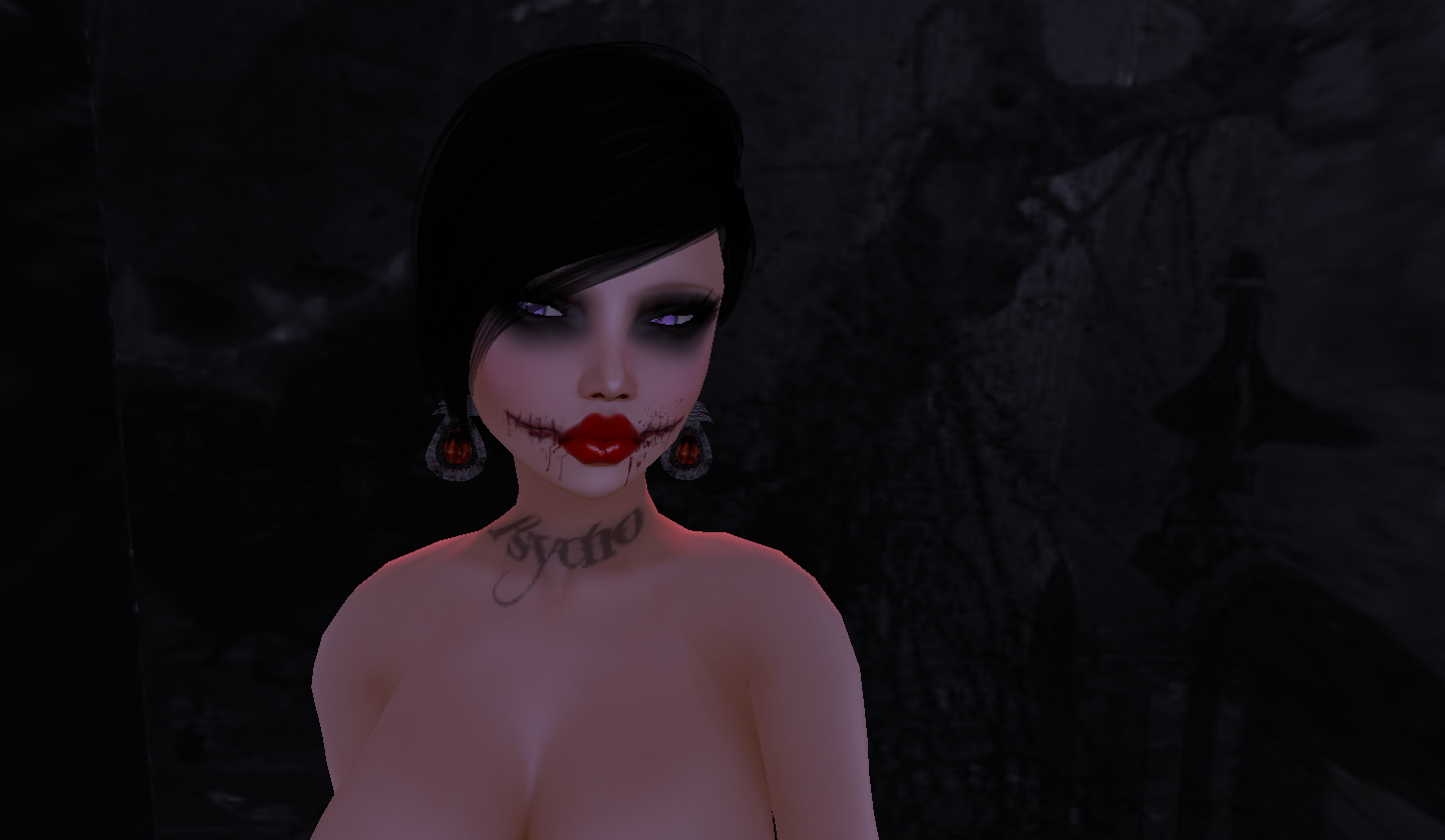 Original 506fa550ae41705c95000001