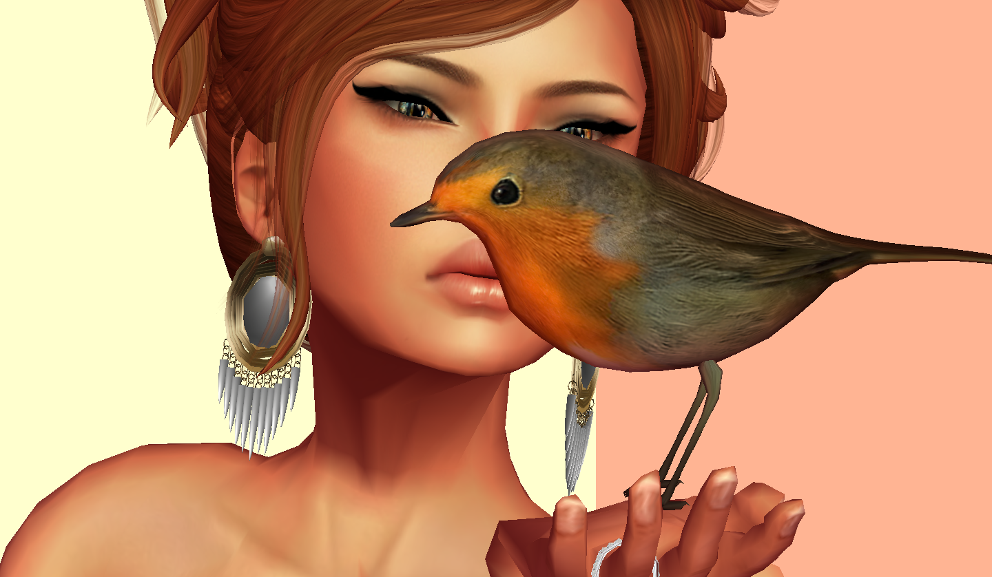 Original 50f9d266241e961310000001